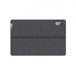 LENOVO ZG38C03349 Folio Case for P11 Tablet | Lenovo