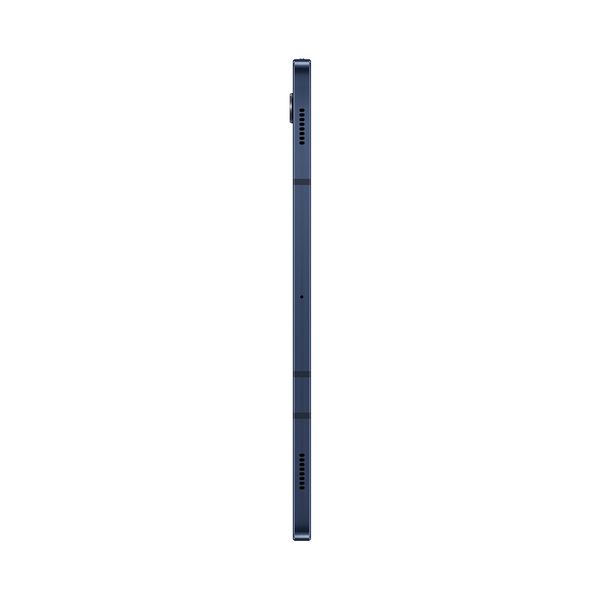 SAMSUNG SM-T970 Galaxy Tab S7+ Wi-Fi Tablet, Μπλε | Samsung| Image 4