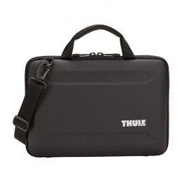 THULE TGAE-2355 Shoulder Bag for Laptops up to 13 " | Thule