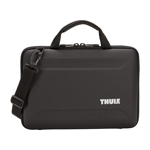 THULE TGAE-2355 Shoulder Bag for Laptops up to 13 "