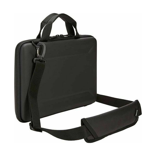THULE TGAE-2355 Shoulder Bag for Laptops up to 13 " | Thule| Image 2