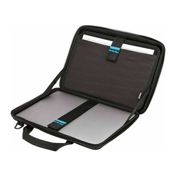 THULE TGAE-2355 Shoulder Bag for Laptops up to 13 " | Thule| Image 4