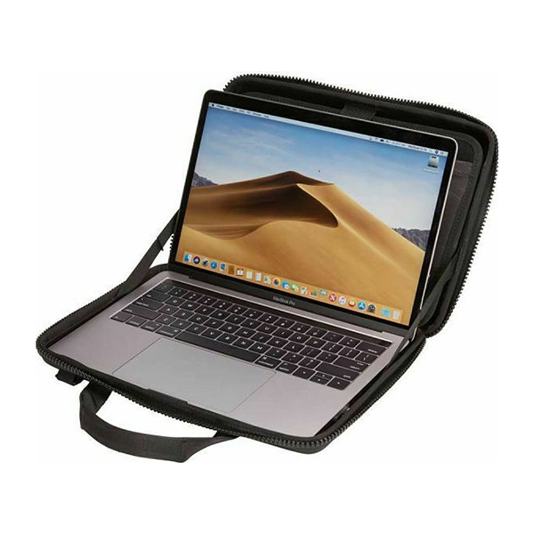 THULE TGAE-2355 Shoulder Bag for Laptops up to 13 " | Thule| Image 5
