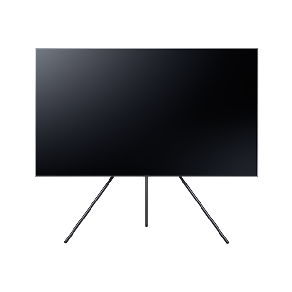 SAMSUNG VG-SESA11K/XC Studio Stand Βάση Τηλεόρασης | Samsung| Image 4
