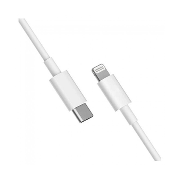 XIAOMI BHR4421GL Καλώδιο USB-C σε Lightning | Xiaomi| Image 2
