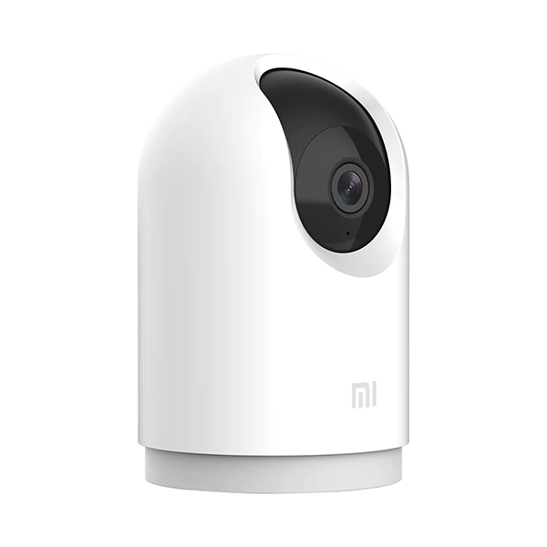 XIAOMI BHR4193GL Mi Home 2Κ Pro Κάμερα Ασφαλείας 360° | Xiaomi| Image 2
