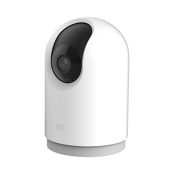 XIAOMI BHR4193GL Mi Home 2Κ Pro Security Camera 360° | Xiaomi| Image 3