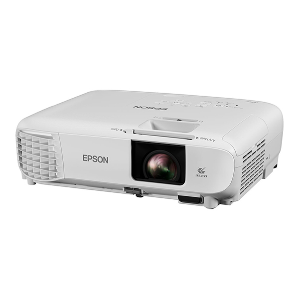 EPSON EH-TW740 Βιντεοπροβολέας | Epson| Image 2