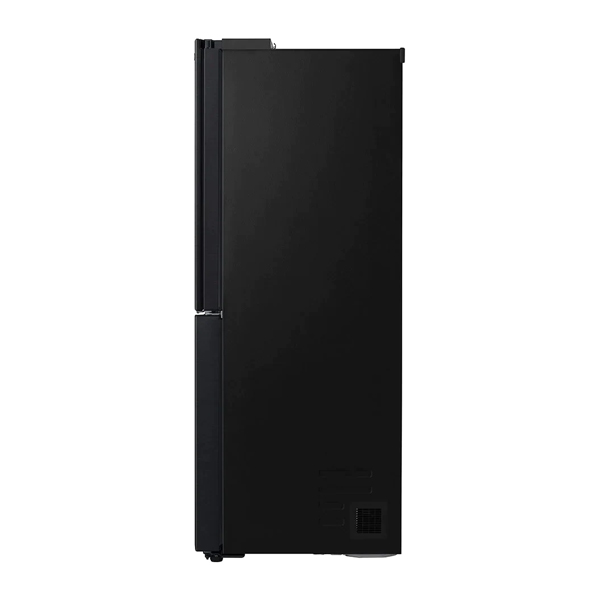 LG GMX945MC9F InstaView Ψυγείο Τετράπορτο | Lg| Image 4