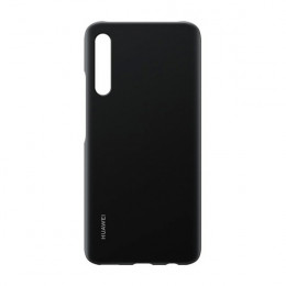 HUAWEI 51993840 Θήκη για P Smart Pro Smartphone, Μαύρο | Huawei