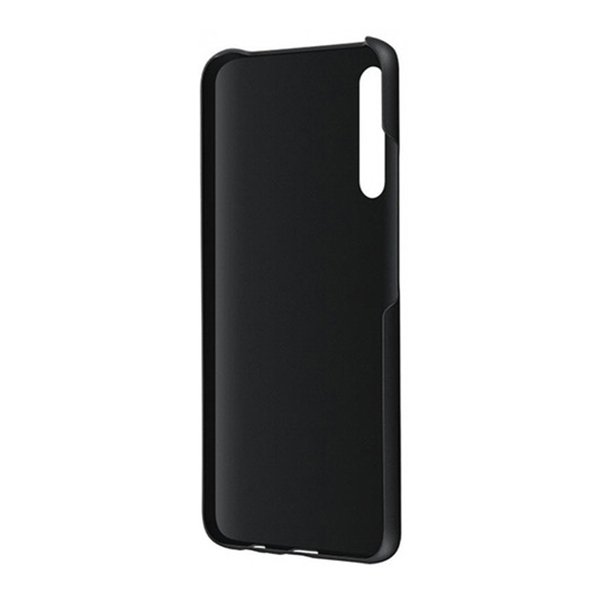 HUAWEI 51993840 Case for P Smart Pro Smartphone, Black | Huawei| Image 2
