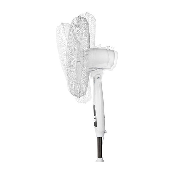 NEDIS 233-1550 Floor Fan with Remote Control 16" | Nedis| Image 5