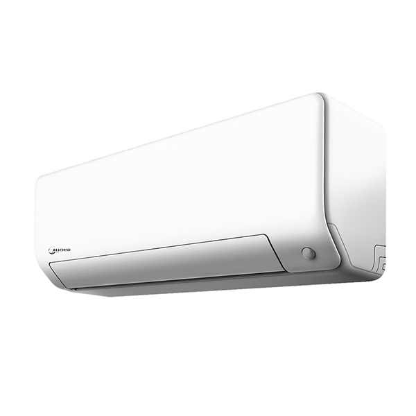 MIDEA MSEPCU-18HRFN8 All Easy Pro Wall Mounted Air-Conditioner with WiFi,18000BTU | Midea| Image 2