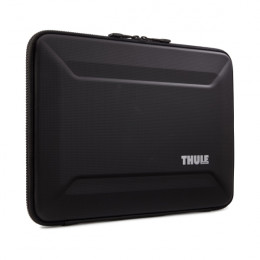 THULE TGSE-2357 Bag for Laptops up to 15.6" | Thule