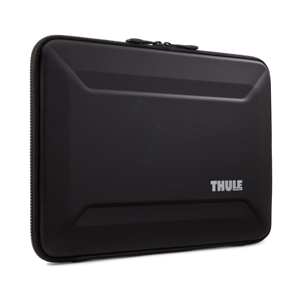 THULE TGSE-2357 Bag for Laptops up to 15.6"