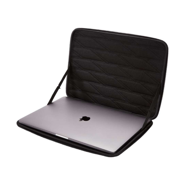 THULE TGSE-2357 Bag for Laptops up to 15.6" | Thule| Image 4