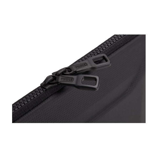 THULE TGSE-2357 Bag for Laptops up to 15.6" | Thule| Image 5