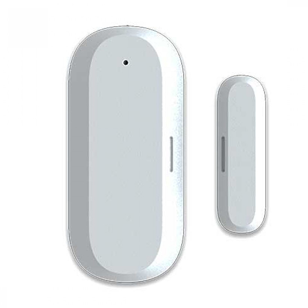 WOOX R7047 Smart Door and Window Sensor