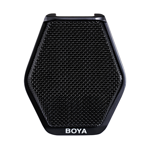 BOYA BY-MC2 Μικρόφωνο για Διασκέψεις | Boya| Image 2