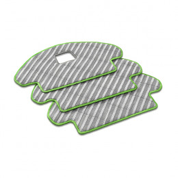 iRobot 4719026 Spare Cleaning Pads for Roomba Combo Series  | Irobot