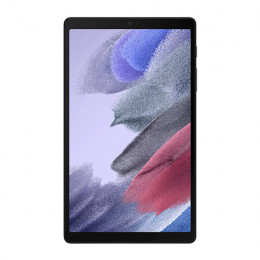 SAMSUNG SM-T220 Tab A7 Lite Wifi Tablet, Grey | Samsung