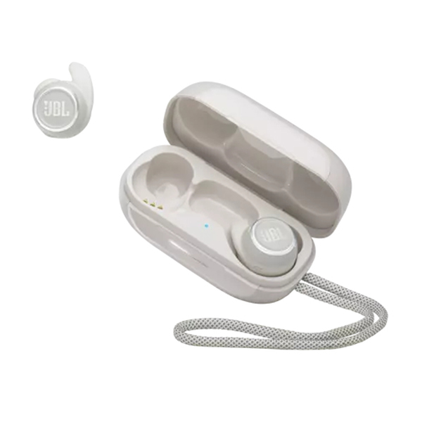 JBL JBLREFLMININCWHT Reflect Mini True Wireless Ακουστικά, Άσπρο | Jbl| Image 2