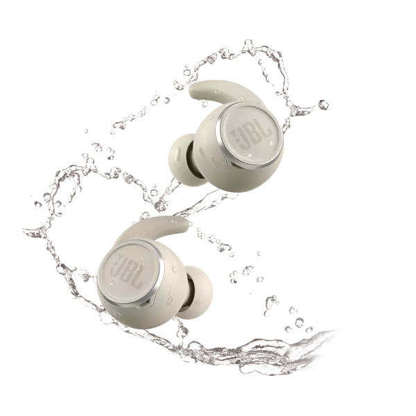 JBL JBLREFLMININCWHT Reflect Mini True Wireless Ακουστικά, Άσπρο | Jbl| Image 3