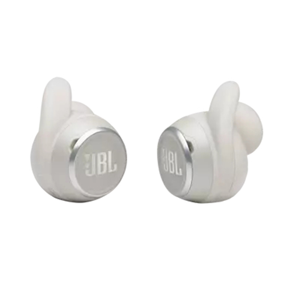 JBL JBLREFLMININCWHT Reflect Mini True Wireless Ακουστικά, Άσπρο | Jbl| Image 4