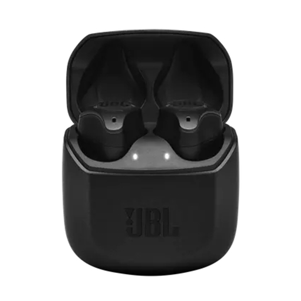 Jbl tune 220tws online currys