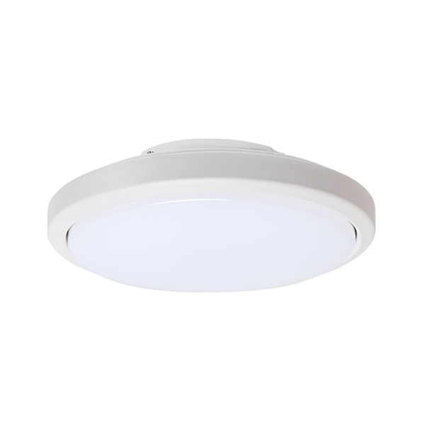 LUCCI AIR Climate III White Light for Ceiling Fan