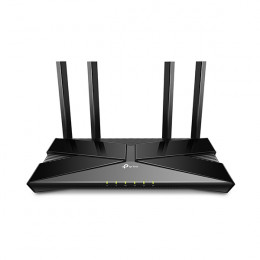 TP-LINK ARCHER AX10 Wireless Router | Tp-link