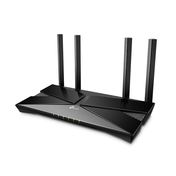 TP-LINK ARCHER AX10 Wireless Router | Tp-link| Image 2