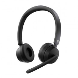 MICROSOFT 6ID-00018 Modern Wired Headphones | Microsoft