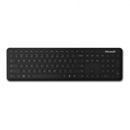 MICROSOFT QSZ-00026 Bluetooth Wireless Keyboard, Black | Microsoft