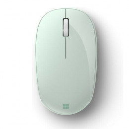 MICROSOFT RJN-00031 Βluetooth Wireless Mouse, Mint | Microsoft