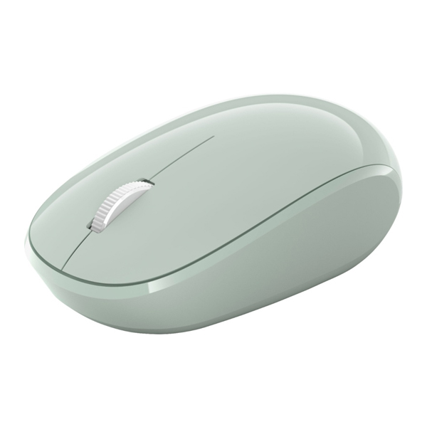 MICROSOFT RJN-00031 Βluetooth Wireless Mouse, Mint | Microsoft| Image 2