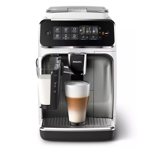 PHILIPS EP3249/70 Fully Automatic Coffee Maker
