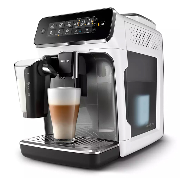 PHILIPS EP3249/70 Fully Automatic Coffee Maker | Philips| Image 2
