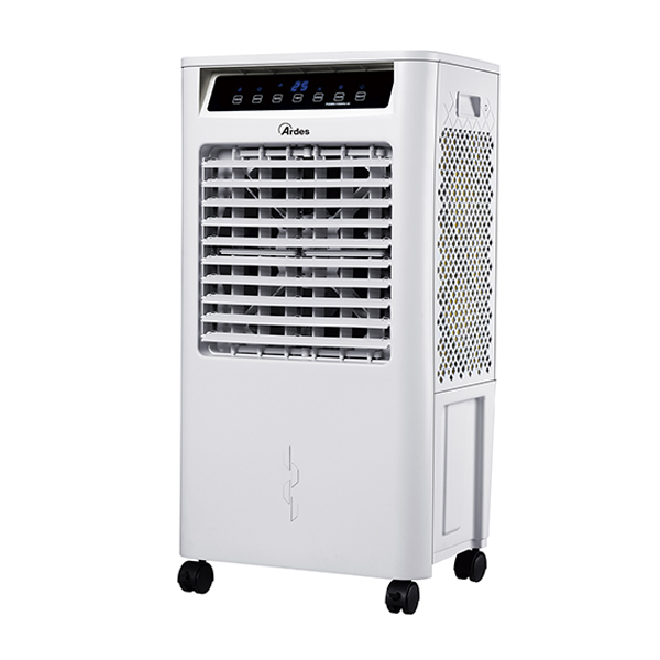 ARDES AR5R14 Air Cooler with Remote Control | Ardes| Image 2