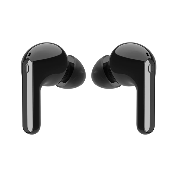 LG FN7  Τone Free True Wireless Ακουστικά, Μαύρο | Lg| Image 2