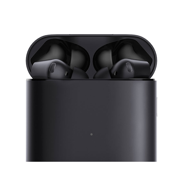 XIAOMI BHR5264GL Mi True Wireless Headphones 2 Pro, Black | Xiaomi| Image 2