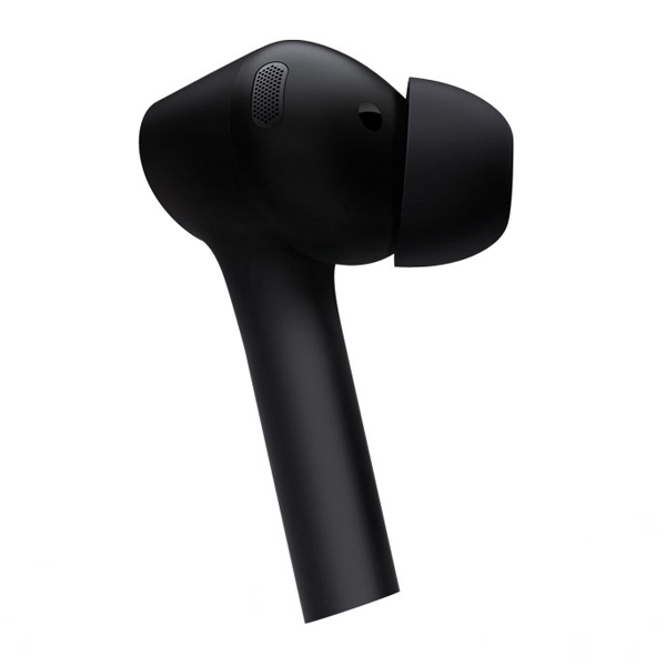 XIAOMI BHR5264GL Mi True Ασύρματα Ακουστικά 2 Pro, Μαύρο | Xiaomi| Image 4