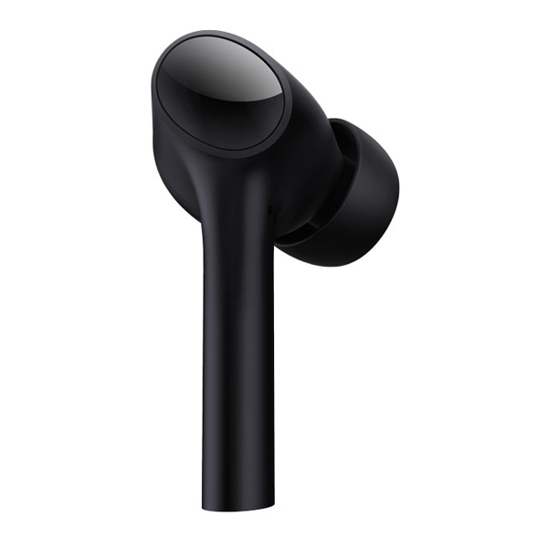 XIAOMI BHR5264GL Mi True Ασύρματα Ακουστικά 2 Pro, Μαύρο | Xiaomi| Image 5