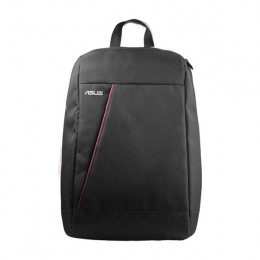 ASUS NEREUS V2 Backpack for Laptop up to 15.6”, Black | Asus