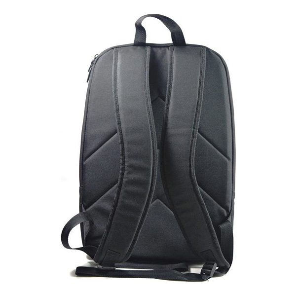 ASUS NEREUS V2 Backpack for Laptop up to 15.6”, Black | Asus| Image 3