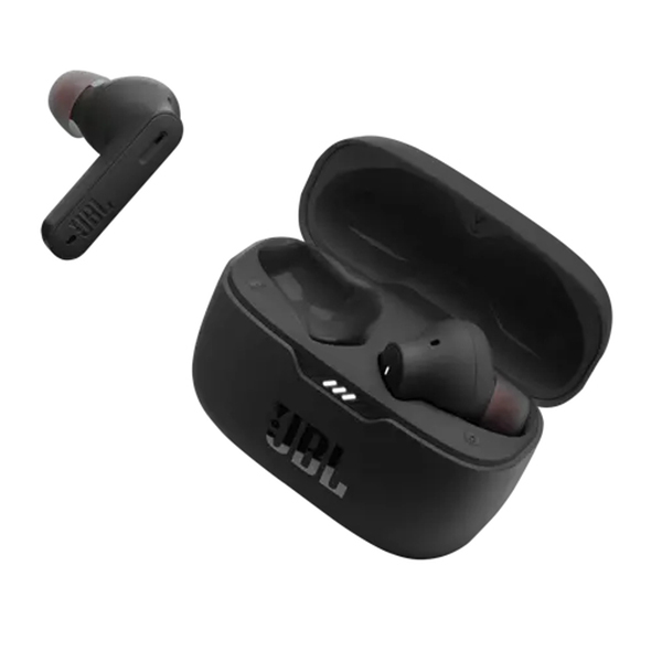 JBL Tune 230NC TWS True Wireless Ακουστικά, Μαύρο | Jbl| Image 5