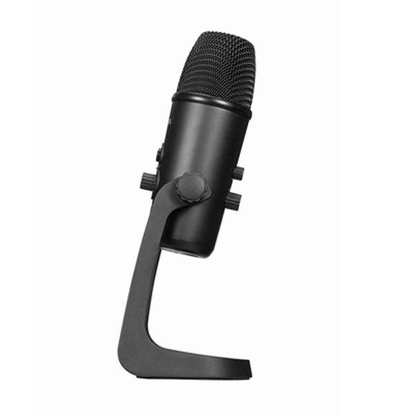 BOYA BY-PM700 Condenser Microphone | Boya| Image 3