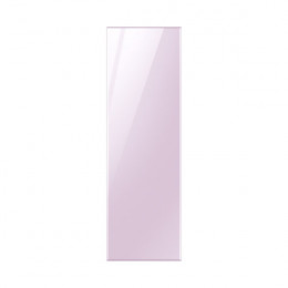 SAMSUNG RA-R23DAA38GG Removable Clip Door for Refrigerator, Glam Lavender | Samsung