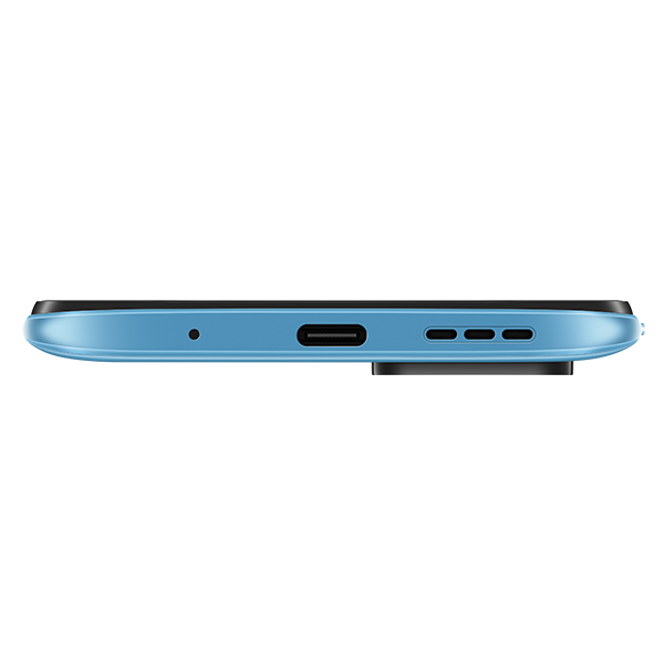 XIAOMI Redmi 10 128 GB Smartphone, Blue | Xiaomi| Image 5
