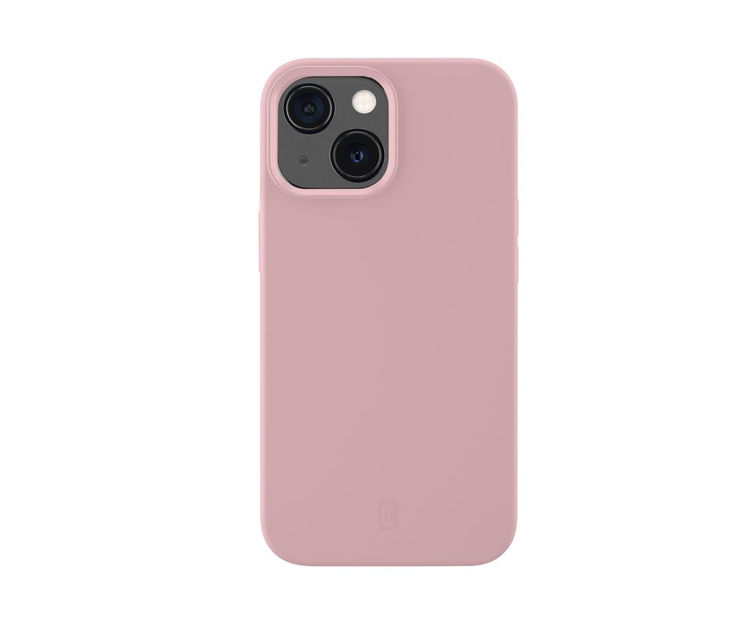 CELLULAR LINE Θήκη για iPhone 13 Mini, Ροζ | Cellular-line| Image 2